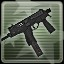 MP9 Expert