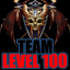 Team Level 100