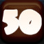 Level 50