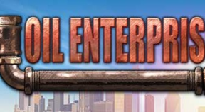 oil enterprise steam achievements