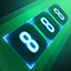 888