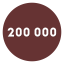 200000