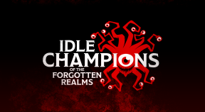 idle champions of the forgotten realms xbox one achievements