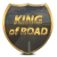 King of Roads