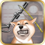 Secret Weapons Three