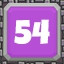 Level 54