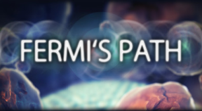 fermi's path steam achievements