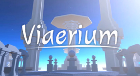 viaerium steam achievements