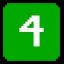 Four!