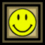 Smiley
