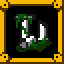 Marbleous
