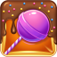 Candy King