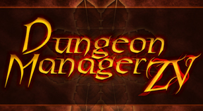 dungeon manager zv steam achievements