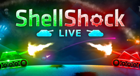shellshock live steam achievements
