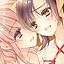 Nao: Bad Ending