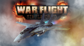 warflight simulator 3d google play achievements