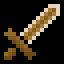 6 Level item
