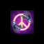 Pacifist