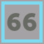 Level 66 completed.