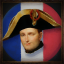 Great Army General