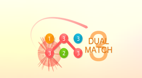dual match 3 google play achievements