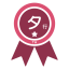 Katakana Handwrite TA-sound Clear
