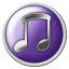 Heroine Tune