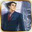 Bridge to the Turnabout