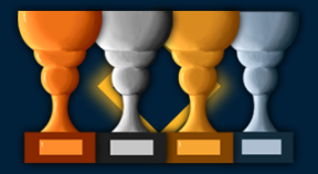 home run derby vr ps4 trophies