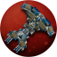 Debris Field
