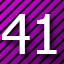 41 level