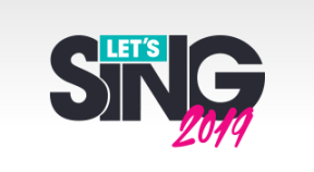 let's sing 2019 ps4 trophies