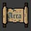 Arcane Bullet