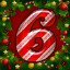 Level 6