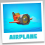 Airplane