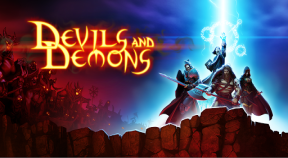 devils and demons arena wars google play achievements