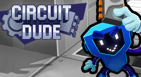 circuit dude steam achievements