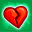 Loveless