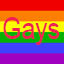 Gays