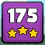 175!