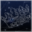 Collect Corona Borealis