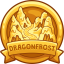 Dragonfrost Anniversary
