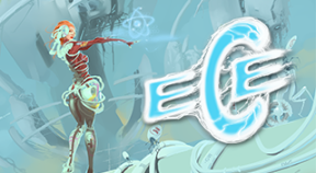 energy cycle edge vita trophies