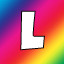 Rainbow L