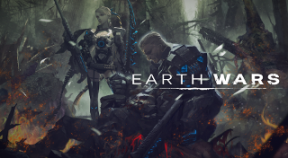 earth wars ps4 trophies