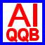 AI道場クリア QQB