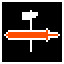 Weaponsmith