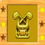 Links Champion