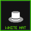 White Hat
