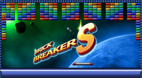bricks breaker s google play achievements